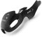 Golf Grip Trainingshilfe - Schwarz