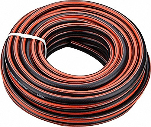 Baustellenschlauch 1'' Typ Profi 50 Meter