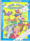 Musikverlag Ricordi & Co Meine LUSTIGE BLOCKFLOETE 2 - arrangiert für Blockflöte [Noten/Sheetmusic] Komponist: Voss Richard
