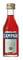 Mignon Bitter Campari cl.4
