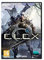 THQ Nordic