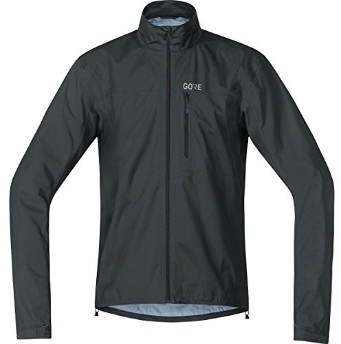 GORE WEAR Herren C3 Gore-tex Active Jacket Jacke (1er Pack)