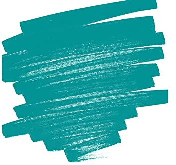 Pilot Pintor Marker Bullet Tip Extra Fine Line Green