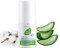 LR Aloe Vera Deo Roll-on 50ml 2 Stück