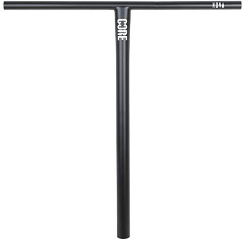 Centrano Unisex – Erwachsene CORE Nova Scooter Bar, Mehrfarbig, 680mm