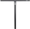 Centrano Unisex – Erwachsene CORE Nova Scooter Bar, Mehrfarbig, 680mm