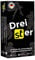 Dreister - Original | Gesellschaftsspiel für Erwachsene | Schon über 1 Million Spieler | Ideal als Partyspiel für Erwachsene | Perfekt für Geburtstag, Silvester oder JGA