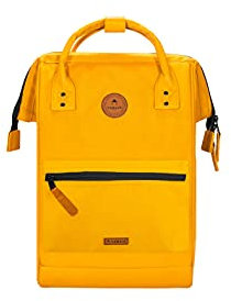 Sacs à Dos cabaia Adventurer Marrakech TU