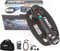 NG2002 Pro Lifter 20 GRABO - Ventosa eléctrica con bolsa de transporte