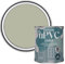 Rust-Oleum Brown uPVC Door and Window Paint In Satin Finish - Tanglewood 750ml