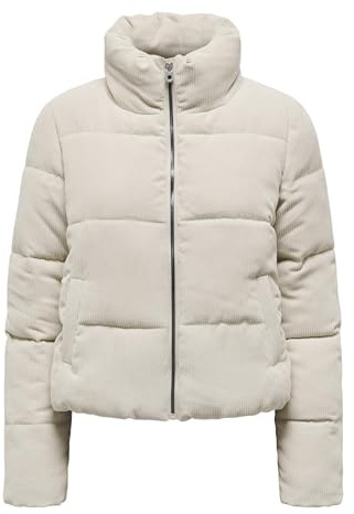 ONLY Female Daunenjacke ONLNEWDOLLY Daunenjacke
