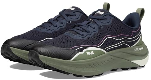 Teva Damen Trailwinder Low Wanderschuh