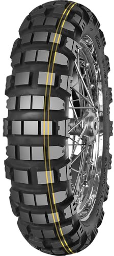 MITAS 140/80B18 70T ENDURO TRAIL XT DAKAR