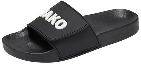 JAKO Unisex J-sl LockSandale