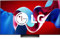 LG OLED65C41LA TV 165,1 cm (65) 4K Ultra HD Smart TV WiFi Noir