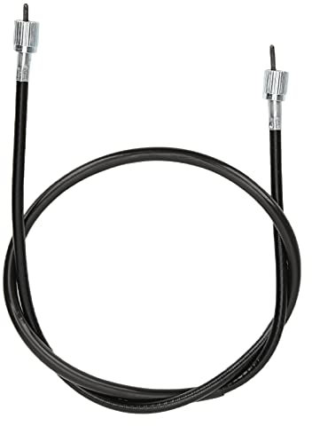 Tachowelle, 995 Mm/39 Zoll, Tachowelle, Kfz-Ersatzteile Für 49 Cc, 50 Cc, 125 Cc, 150 Cc, 250 Cc, 300 Cc, Chinesische Roller, ATV, Go-Karts