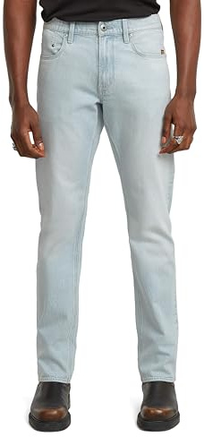 G-STAR Jeans Mosa Straight