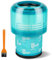 Cheerhom Filtro per Dyson V11, Filtri di Ricambio per Aspirapolvere Dyson V11 V15 SV14 SV17 SV22 Detect Absolute, Torque Drive Filtros per Aspirapolvere Dyson V11, Blu