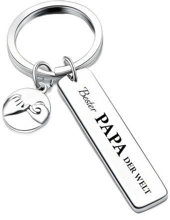 EFNHJF5 Papa Geschenk,Vatertagsgeschenk,Geburtstagsgeschenk Weihnachtsgeschenke (Papa)