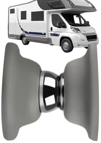 Magnetic Door Stop – Wall Mount Catch, Stainless Steel Holder | Strong Door Arrestor Blocker Trap Clamp Bracket Retainer Grip Hook Pad Rest Clip Jam Stand Lock Mount Wedge Jammer Entry Stopper