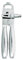 Stellar Premium Kitchen Gadgets Can Opener