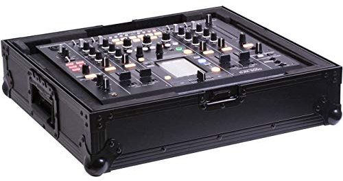 Zomo Flightcaser PM-2000 NSE - Flighcase für 1x Pioneer DJM-2000