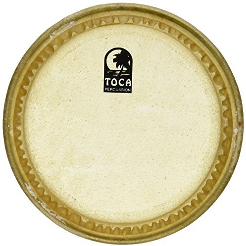 Percussionfell Batá Drums 7 Large Onkonkolo TP-33007