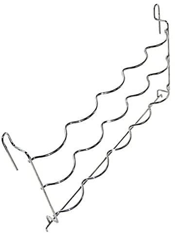 Etagére a bouteilles 495X285 mm Frigo, Réfrigérateur, Congélateur 4238580100 BEKO Frigo, Réfrigérateur, Congélateur 4238580100 BEKO