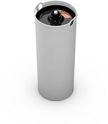 Brita Purity 600 Steam - Cartuccia sostitutiva