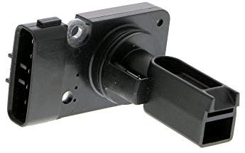 Luftmassenmesser LMM Luftmengenmesser passend für TOYOTA Avensis Corolla Previa Rav4