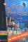 Le Tresor De LA Marie-Galante - Livre & CD Audio (Lire En Francais Facile) by Agathe Leballeur (2006-01-05)