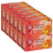 Teekanne Mediterraner Pfirsich, 12er Pack (12 x 50 g)