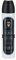 Men Stories Barber Pulp - Tinte de barba en espray, castaño oscuro, 75 ml