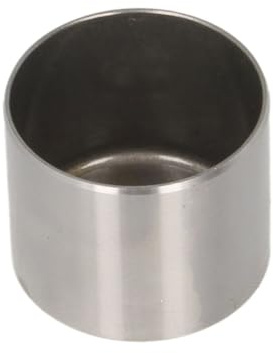 Kolbenschmidt 50007561 - Tappet