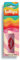 Snails 510006, Lip Gloss - Lollips Rainbow Swirl, für Kinder ab 3 Jahren, Kinderschminke, rosa