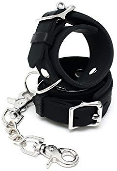 LATEX PLAY Frau Bondage, 100 g 9152