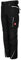 Engelbert Strauss e.s. Motion 2020 Schwarz/Platin (60)