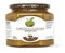 MERMELADA DE CIRUELA CLAUDIA 310gr. S/A