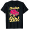 Rollschuh Laufen Roller Skates - Skater Rollschuhe T-Shirt