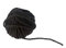 Navjai Bracelet de cheville en coton noir Moltadu Buri Nazar Battu Kala Dhaga Raksha Sutra pour la main et la jambe - Protection contre le mauvais œil - Pour hommes, femmes, enfants - Bracelet (Bhairo