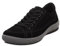 Legero Baskets Tanaro 5.0 pour Femme, Noir, 43 EU