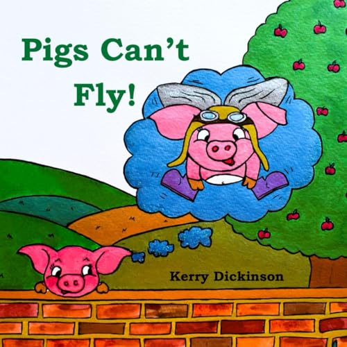 Independently published
