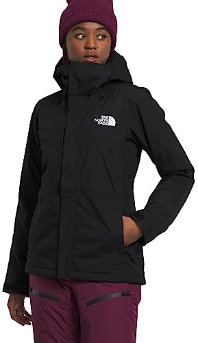 The North Face Damen Jacke Freedom
