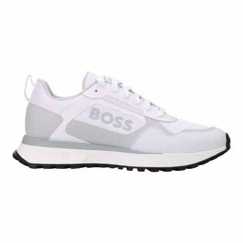 BOSS