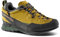 Boulder X savana/tiger (732206) 39