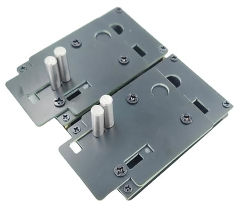 Simpls Schweißen, Löten, Isolierstation, Vorrichtung, RC-Werkzeug, Silikon-Drahtklemme für XT90, XT60, 0–24 AWG, Silikondraht, XT30, T-Stecker, Ersatzteile, Zubehör