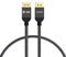 RUIPRO Displayport Cable 2.1 3M, 80Gbps 16K@60Hz, 8K@120Hz, 4K@240Hz 165Hz 144Hz, Supports HDR DSC 1.2a, FreeSync/G-Sync 4090 3090Ti 7900XTX Graphics Card