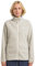 Jack Wolfskin Damen Moonrise Fz W, Pale Sand, XL EU