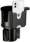 Getränkehalter Auto Expander-Adapter Kompatibel mit Stanley, Universeller Bcherhalter Auto Verstellbarer Basis und Untersetzer meisten Auto Cup Holder passend für Hydroflaschen, Yeti, Nalgene