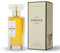 Mercury Snc Parfüm für Damen, inspiriert und kompatibel mit 50 ml – Eau de Parfum – gleichwertige Düfte für Reisen (Chan.el No.5)